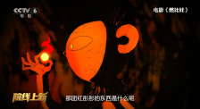 日韩欧美二区在线观看